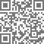 QR code - Custom Built Cafe Racer