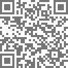 QR code - 1968 Benelli 349cc 