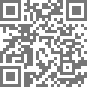 QR code - BMW GG R1150 QUAD ATV Trike Gruter Gut 1700 Miles