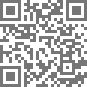 QR code - BMW K 1200 GT