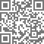 QR code - BMW R1200 GS, GSA, Adventure, 90th Anniversary Edition, Luggage/Boxes