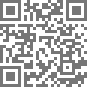 QR code - Yamaha TZ250 5KE Fully Restored to Highest Standard 2002 model year