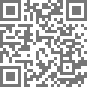 QR code - Victory Kingpin 1634 - Swindon