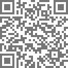 QR code - Bimota SB8R 2002, Red And White, Low Miles 4300