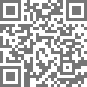 QR code - BMW F 800 GS Triple Black