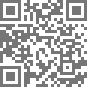 QR code - Aprilia RSV4 Factory APRC ABS 2014 Model