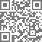 QR code - Suzuki VL 1500 BT 1500cc Custom Cruiser Motorcycle