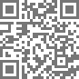 QR code - Suzuki GSX 1300 RL2 GSX1300 Hayabusa, Lovely condition, Low Mileage