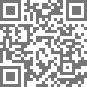 QR code - 1988 Bimota YB7