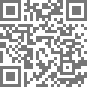 QR code - 2011 BMW R 1200 GS Triple Black