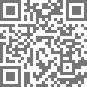 QR code - BMW S1000RR 2010, 11k miles, Very good condition, MoT, Warranty