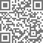 QR code - 2012 BMW R 1200 GS TU Silver Mint 900 miles