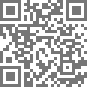 QR code - BMW S1000RR Super Race Track bike