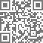QR code - 1969 Kawasaki W1 650 SS BSA Classic Vintage Rare, Collectors & Museum Condition