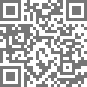 QR code - Scan the link by gadget - BSA Rocket III QR code - BSA Rocket III
