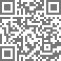QR code - BSA KB21 Silver Star 250cc OHV 1939