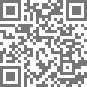 QR code - Scan the link by gadget - BSA 650 Golden Flash / Gold Flash - Amazing Patina QR code - BSA 650 Golden Flash / Gold Flash - Amazing Patina