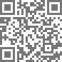 QR code - Buell XB12X Ulysses 2005 1203cc