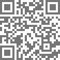 QR code - 2010 CCM FT710 Flat-Tracker Limited Edition No. 29 of 40