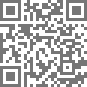 QR code - 2011 Red Ducati Diavel 1198