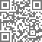 QR code - Ducati Pantah 600 TT2