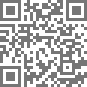 QR code - Ducati MH 900 Evoluzione Very Rare Find, 3678 Miles