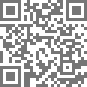 QR code - Rare Ducati 748SP MKI in Yellow