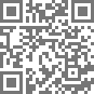 QR code - 2012 Ducati 848 Evo Corse SE, Ohlins/Brembo/low mileage/2 owners
