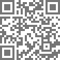 QR code - Ducati 748RS Race bike. Ex-Team Redbull Reve Racing. Ian Simpson. Original