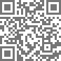 QR code - Ducati 848 Evo Race Track bike