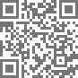 QR code - Scan the link by gadget - Ducati 1198 SP 2011 QR code - Ducati 1198 SP 2011