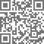 QR code - Ducati 916 SPS Foggy Replica No. 63 of 202
