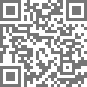 QR code - Ducati Diavel 2013 Stunning Matte Black