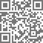 QR code - 2012 Ducati 848 Evo Race Bike, Track Bike