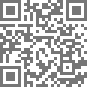 QR code - 2014 Gas Gas EC 300 2-Stroke Enduro Trail Cross Country Green Lane Weapon