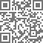QR code - New 2014 Gas Gas 250cc Factory Raga Replica Trials Bike