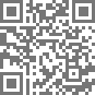 QR code - Custom Harley-Davidson Cafe Racer