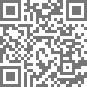 QR code - Harley-Davidson Sportster 1200 Custom Trike