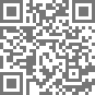 QR code - Harley-Davidson Sportster 48 XL1200 X
