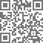 QR code - Scan the link by gadget - Harley-Davidson Softail (far from standard) QR code - Harley-Davidson Softail (far from standard)