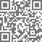 QR code - 1956 Harley-Davidson FLH Panhead All Original 