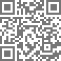 QR code - 2000 Harley-Davidson FLSTS Heritage Springer - rare bike