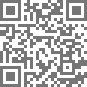 QR code - Harley-Davidson Street Glide 2009 Custom