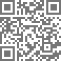 QR code - Scan the link by gadget - Used 2005 Harley-Davidson FLSTFSE Fat Boy Screaming Eagle CVO Motorcycle QR code - Used 2005 Harley-Davidson FLSTFSE Fat Boy Screaming Eagle CVO Motorcycle