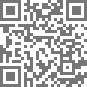 QR code - Harley-Davidson Fat Boy 1998. 95th Anniversary Model. 1340 cc Evolution Engine
