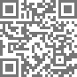 QR code - 2014 Harley-Davidson Street Glide FLHX 1690 Rushmore - 850 Miles Only