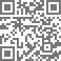 QR code - 2004 Harley-Davidson V-ROD Trike