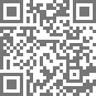 QR code - Harley-Davidson Springer, Immaculate Condition
