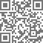 QR code - 2002 Harley-Davidson Touring FLHR 1450 Road King (carburettor version)