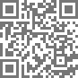 QR code - Harley-Davidson 1340cc trike